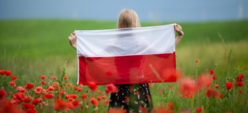 Celebrating Polish Constitution Day: A Time of National Pride and Cultural Heritage
