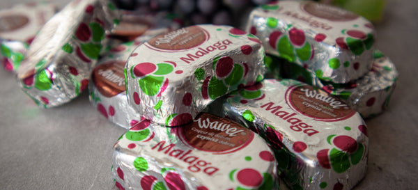 Polish Sweets – Polskie Słodycze