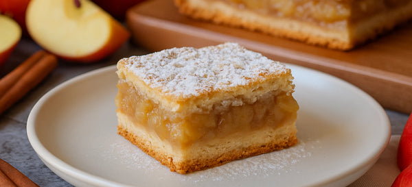 Seasonal Favorites