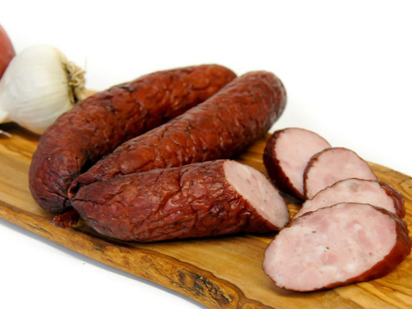 Large Kielbasa Mix