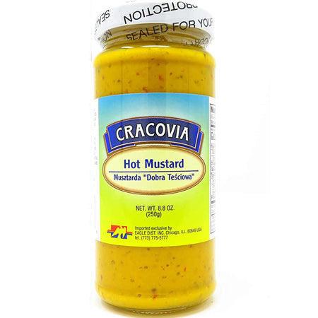 Grill Sausage Combo Package