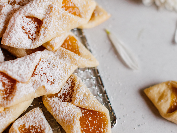 Classic Polish Food Bundle