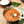 Cracovia Condensed Tomato Soup w/Rice