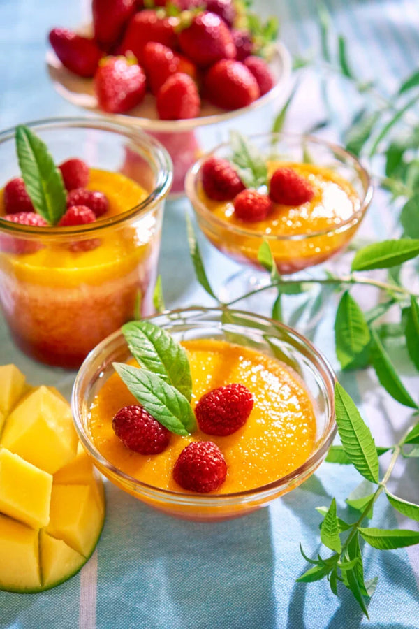 (Book) Smak wiecznej młodości. Jak zachować młodość i witalność w każdym wieku