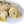 Gluten Free Rice & Mushroom Cabbage Rolls w/Mushroom Sauce-3 Rolls (Gołąbki) - Polana Polish Food Online