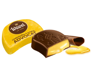 Wawel - Adwokat Candy – in bag - Polana Polish Food Online