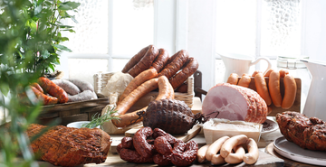 Kiełbasa 101: A Guide to Poland’s Most Iconic Sausage