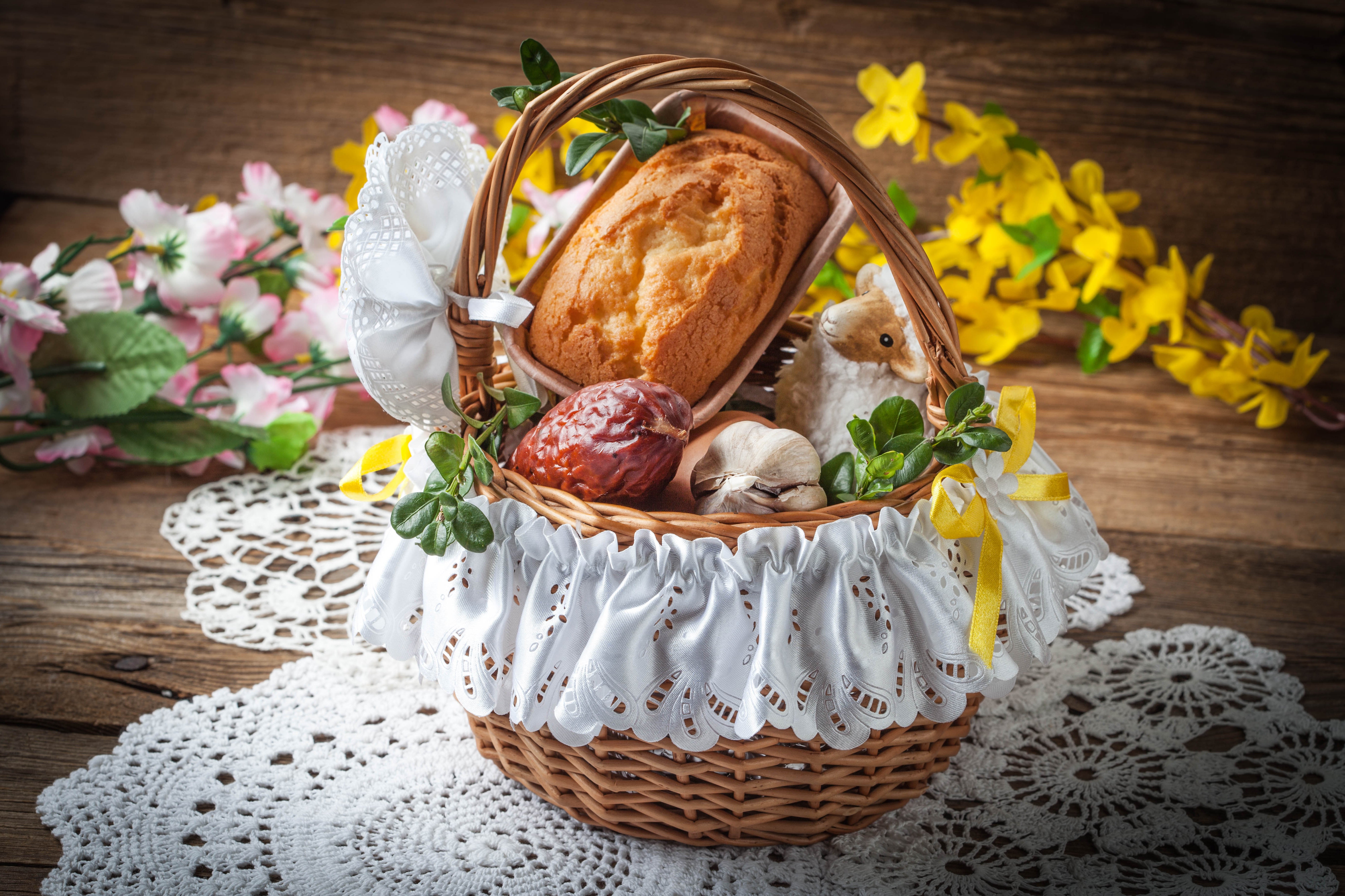 https://www.polana.com/cdn/shop/articles/shutterstock_1616553352.jpg?v=1617417486&width=5469
