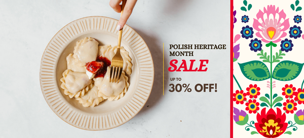 SALE!