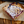 Polish Fruit Cake