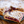 Polish Fruit Cake