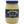 Small Kielbasa Mix