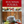 (Book) Kuchnia Polska - Polish Cuisine Cookbook