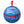 Mieszanka Wedlowska Ball