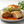 Polish Classic Food Bundle