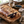 Blueberry Coffee Cake