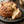 Cheese Babka - Serowa