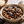 Polish Bigos (Hunter’s Stew) Bundle