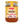 Podravka Multifloral Honey (Miod Wielokwiatowy)