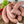 Biała Kielbasa - Polish White Sausage - Regular