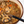 Cracovia Condensed Mushroom Soup (Zupa Grzybowa)
