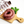 Beef Blood Sausage - Kiszka/Kaszanka