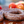 Beef Blood Sausage - Kiszka/Kaszanka