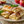 Apple Blintzes