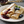 Blueberry Blintzes