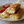 Cheese Blintzes