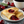 Cherry Blintzes