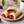 Cherry Blintzes