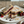Cherry Crumble - Wisniowa Kruszonka