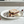 Cherry Crumble - Wisniowa Kruszonka