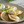 Gluten Free Farmer Cheese & Green Onion Pierogi