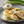 Gluten Free Farmer Cheese & Green Onion Pierogi