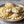 Gluten Free Sweet Cheese Pierogi
