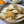 Gluten Free Potato & Cheddar Cheese Pierogi
