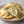 Gluten Free Vegan Potato & Dill Pierogi