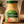 Kamis - Deli Mustard (Delikatesowa)