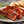 Grill Style Sausage – Grillowa