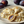 Plum Pierogi