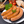 Parówki Sausage - Breakfast Wieners
