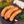 Parówki Sausage - Breakfast Wieners