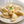 Gluten Free Sweet Cheese Pierogi