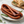 Wedding Sausage - Weselna
