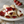 Strawberry Blintzes