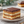 Stefanka Cake