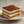 Stefanka Cake
