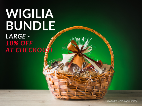 Classic Wigilia Package (large)